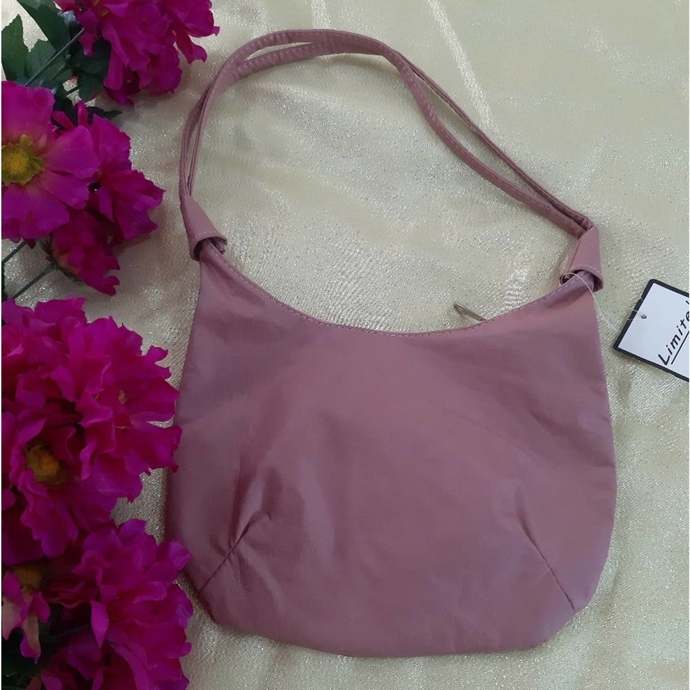 Pink Bag - Picture 3 of 8